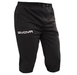 spodnie-treninowe-sportowe-3-4-givova-r-xs