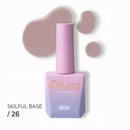 divna-skilful-base-baza-26-13-ml