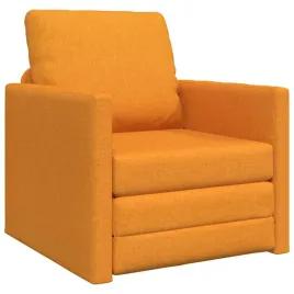 sofa-bed-ciemny-zolty-74-x-77-x-81-cm-tkanina