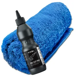 adbl-one-cut-pro-200ml-pasta-polerska-typu-cut-and-polish