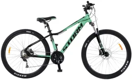 rower-gorski-mtb-storm-shark-4-0-lady-rama-17-275-turkusowy-2025