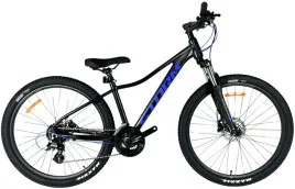 rower-gorski-mtb-storm-shark-3-0-275-rama-135-ciemny-grafit-2025