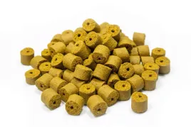 pellet-zanetowy-zaneta-wedkarska-dla-ryby-18mm-harison-ananas-3kg-mix