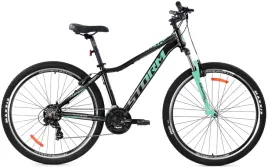 rower-gorski-mtb-storm-shark-1-0-lady-vbr-16-29-czarny-mieta-2025