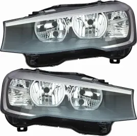 reflektory-lampy-bmw-x3-f25-10-17-zestaw