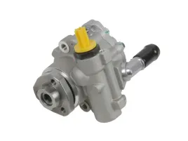 pompa-wspomagania-vw-audi-skoda-seat-2k0422154a