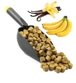 pellet-zanetowy-zaneta-wedkarska-dla-ryby-14mm-harison-wanilia-banan-3kg