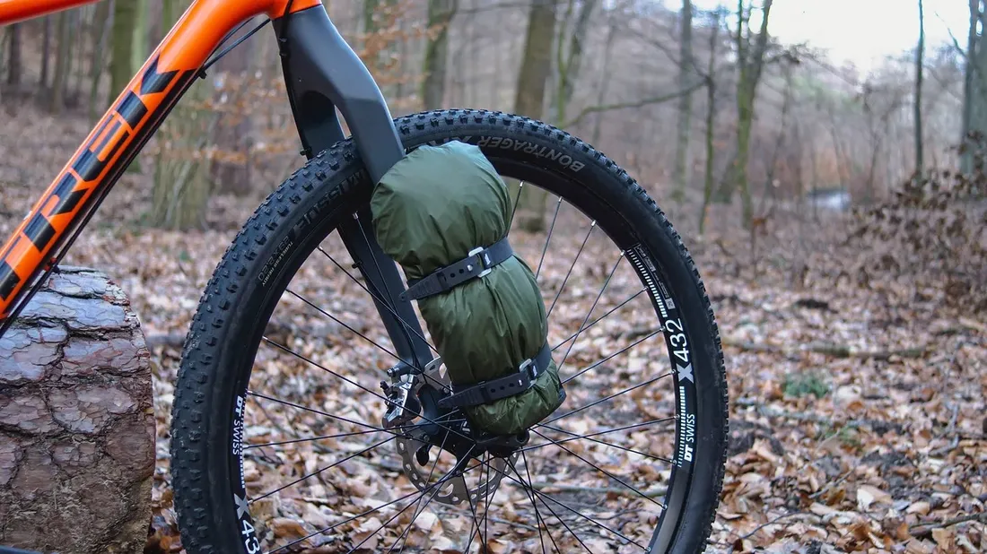 pasek-mocujacy-na-rower-jack-pack-jackstrap-50cm-stan-nowy