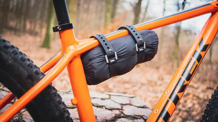 pasek-mocujacy-na-rower-jack-pack-jackstrap-50cm-kod-producenta-5903938028113