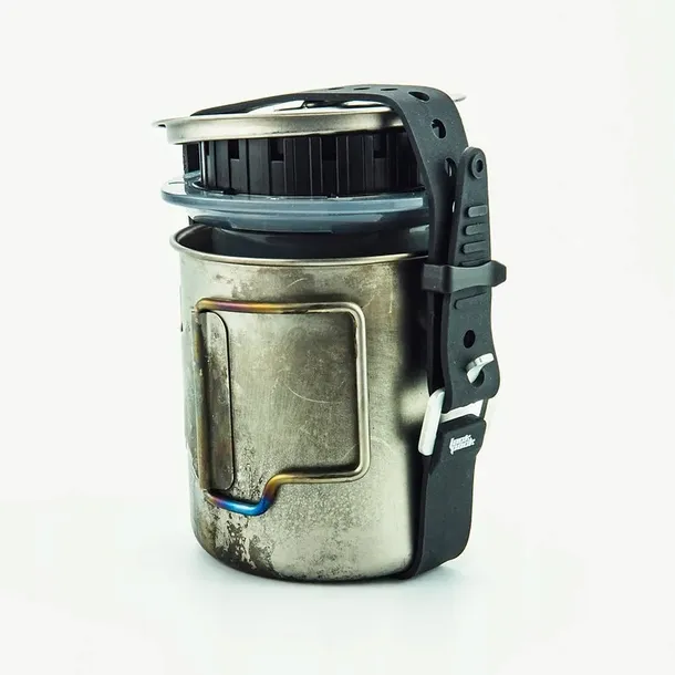 pasek-mocujacy-na-rower-jack-pack-jackstrap-50cm-rodzaj-pasek