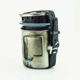 pasek-mocujacy-na-rower-jack-pack-jackstrap-50cm-rodzaj-pasek