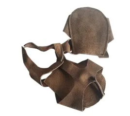 napalcowki-bezpalcowki-balet-taniec-gimnastyka-r38