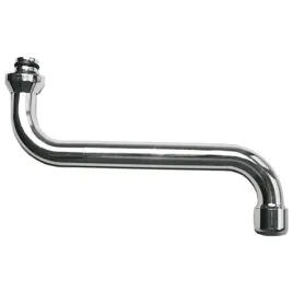wylewka-do-baterii-kuchennej-kranu-3-4-s-18x300-mm-invena-chrom