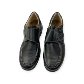 buty-meskie-areni-one-rozmiar-95-eu-43