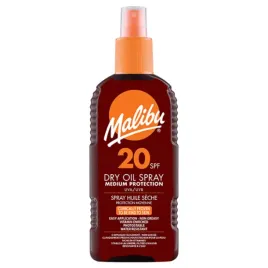 spray-ochronny-do-opalania-szybkoschnacy-spf-20-witaminy-wegan-malibu-200ml