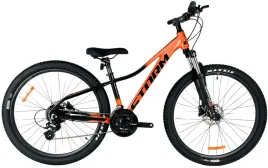 rower-gorski-mtb-storm-shark-3-0-275-rama-135-pomaranczowy-2025