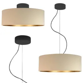 lampa-wiszaca-zyrandol-zwis-sufitowa-welurowa-led-e27-abazur-blues-50cm