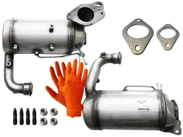 nissan-qashqai-1-5-dci-81kw-k9k646-2013-2019-dpf-fap-filtr-czastek-stalych