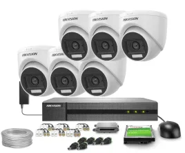 zestaw-do-monitoringu-6x-ds-2ce76d0t-lpfs-smart-hybrid-light-full-hd