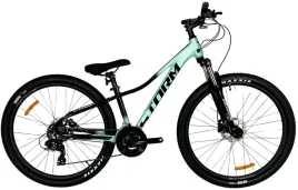rower-gorski-mtb-storm-shark-2-0-lady-275-rama-135-turkusowy-2025