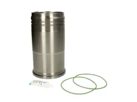 tuleja-cylindra-sr-wew-102mm-dl-218mm-srednica-flanszy-1225mm
