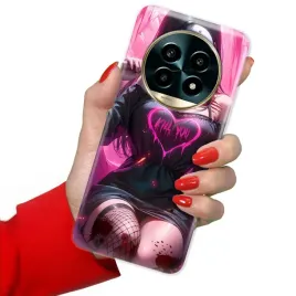 etui-do-realme-13-pro-5g-pancerne-wytrzymale-pink-dark-naughty-trwale-wzory
