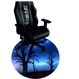 mata-gamingowa-ochronna-pod-fotel-podkladka-fotel-blue-sky-gratis-progame