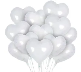 balon-foliowy-bialy-biale-serce-serca-walentynki-valentine-s-day-10-szt