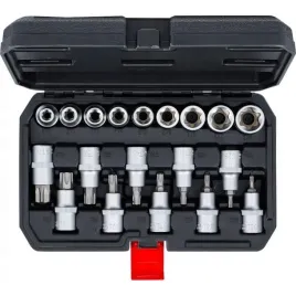 torx-torxy-nasadki-e10-e24-wpustowe-t20-t70-zestaw-19-szt