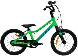 rower-dzieciecy-16-cali-storm-rocky-light-lekki-65-kg-zielony
