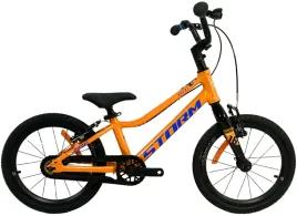 rowerek-dzieciecy-16-cali-storm-rocky-light-lekki-65-kg-pomaranczowy