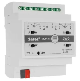 aktor-zaluzjowy-knx-bsa12h