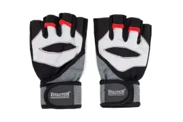 rekawice-treningowe-silownia-fitness-skorzane-xl