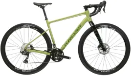 rower-gravel-kross-esker-6-0-m-19-28-shimano-2024