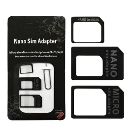 adapter-nano-micro-sim-3-w-1-uniwersalny-zestaw-do-kazdego-urzadzenia
