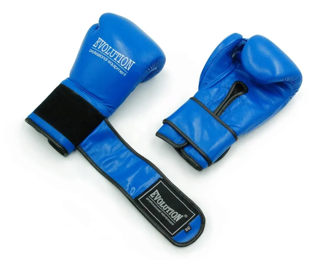 rekawice-bokserskie-profesjonalne-evolution-pro-12