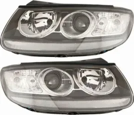 reflektory-lampy-przod-hyundai-santa-fe-ii-2-06-12-zestaw