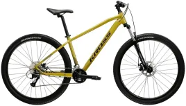 rower-gorski-mtb-kross-hexagon-3-0-l-18-29-2025