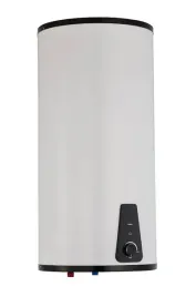 ogrzewacz-wody-milano-100l-podgrzewacz-przeplywowy-podlaczenie-dolne-2000-w