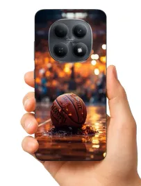 etui-case-do-xiaomi-redmi-note-15-15-5g-sport-pilka-nozna-koszykowka