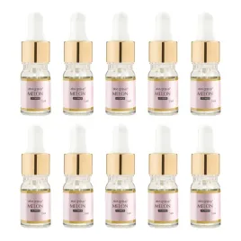 zestaw-oliwek-do-skorek-i-paznokci-bio-line-melon-5-ml-10-szt-aba-group
