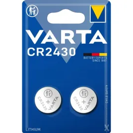 2x-bateria-guzikowa-pastylkowa-litowa-varta-cr2430-3v-do-pilotow-kluczykow