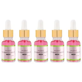 zestaw-oliwek-do-skorek-i-paznokci-yummy-gummy-15-ml-5-szt-aba-group