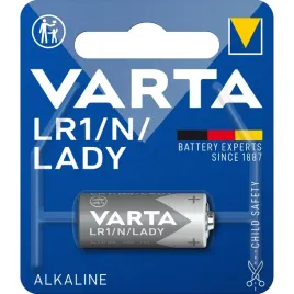 1x-bateria-alkaliczna-specjalistyczna-lr1-lady-varta-1-5v-do-kalkulatorow