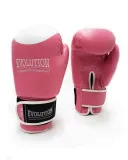 rekawice-bokserskie-sparingowe-evolution-pro-10-oz