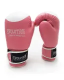 rekawice-bokserskie-sparingowe-evolution-pro-10-oz-stan-nowy
