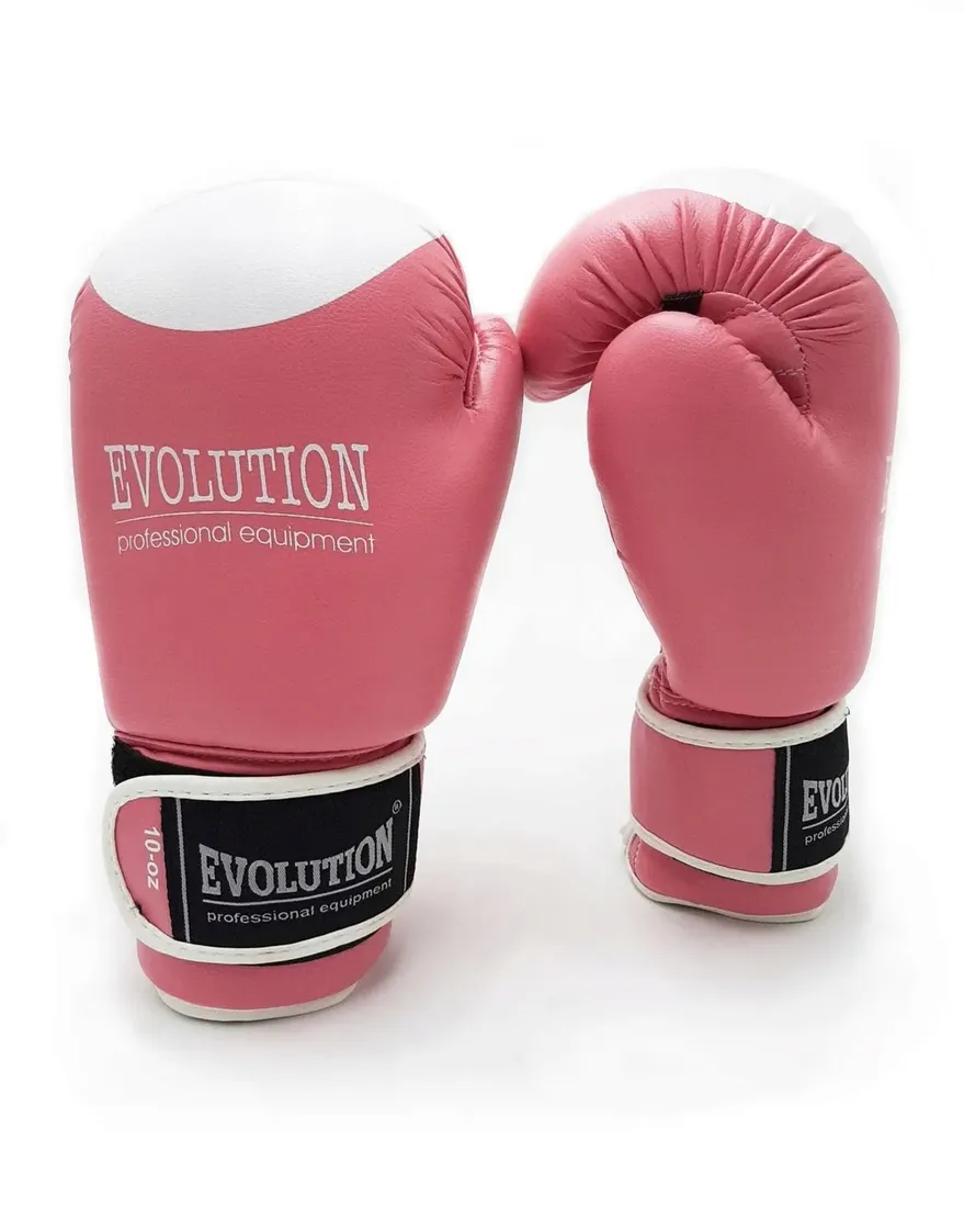 rekawice-bokserskie-sparingowe-evolution-pro-10-oz-stan-nowy