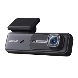 2-x-botslab-hk30-pro-kamera-wideorejestrator-samochodowy-1080p-2k-wifi-apka