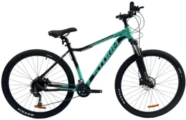rower-gorski-mtb-storm-shark-7-0-lady-rama-19-29-turkusowy-2025