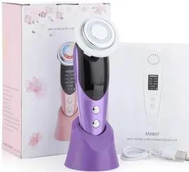 mezoterapia-beziglowa-masazer-ems-twarzy-lifting-drenaz-limfatyczny-v3-0